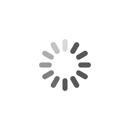 Loading